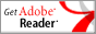 Download Adobe Reader